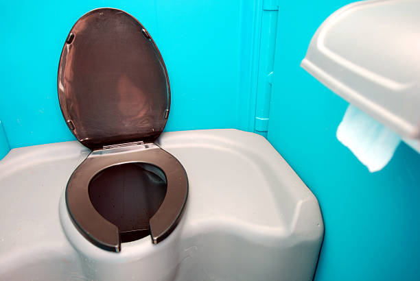 Best Affordable portable toilet rental  in Bridgeport, TX